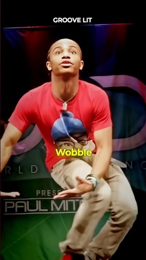 Chain Hang Low Dance 🔥😳