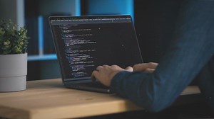 Top 10 Java Interview Questions and Answers Explained from Basic Concepts to Advanced Best Practices