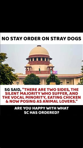 Neeraj Walia on Instagram: "Load CSV in python. #coding #programming #javascript #python #ai #ds #datascience"