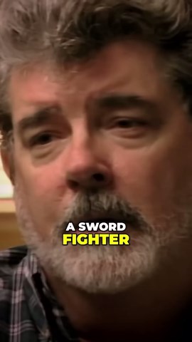 Ray Park Talks About Becoming Darth Maul For Tpm