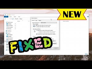 ERR_CONNECTION_RESET Windows 11 - How to fix it