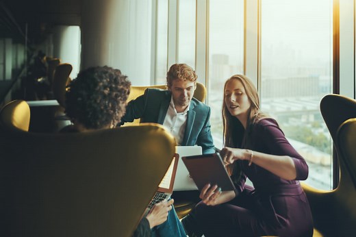 Coinbase（コインベース）とは一体どんな仮想通貨取引所なのか？事業展開、日本市場への影響について解説 | サステナビリティ×ブロックチェーン情報メディア【HEDGE GUIDE Web3】