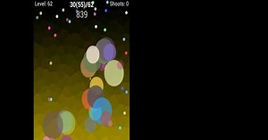 Download & Play Nuclear Balls on PC & Mac (Emulator)