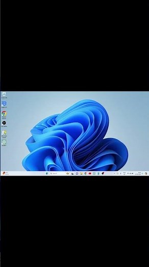 Speed Up Large File Copies in Windows