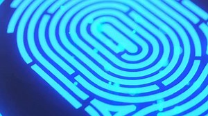 Courses begin January 14th!  Whether you're aiming to become a...