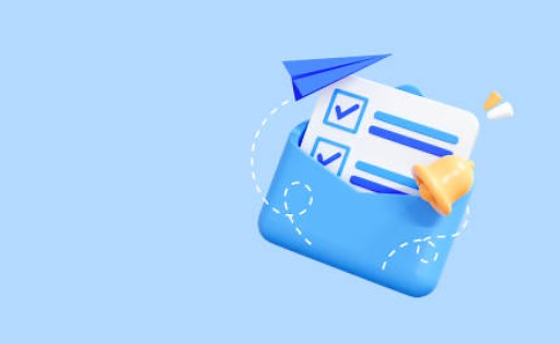 5 Ways To Send An Email In Business Central - Business Central Geek