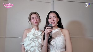 11K views · 851 reactions | Cùng chúc mừng sinh nhật Ling Orm qua Live Streaming  Niềm vui lần này sẽ được lan tỏa thành nguồn động lực cho người khác  Toàn bộ doanh thu sau khi trừ chi phí sẽ được quyên góp dưới danh nghĩa #LingOrm và người hâm mộ.  350 baht | Mua vé tại >> ch3plus.com/3plusticket #LingOrm #LINGORMBDCharity2025 | LingOrm VietNam FanZone | Facebook