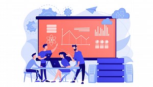 Data Analyst vs. Data Engineer: A Full Comparison