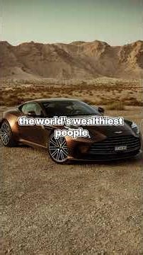 You’re Richer Than 75% Of People On Earth (Here’s Why)