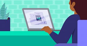 The UX Designer’s Guide to Adobe XD | Designlab  | Designlab