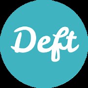 Interface trong java với ví dụ cụ thể - Deft Blog