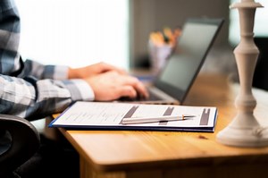 Survey Design: 13 Best Practices to Maximize Your Results [+ Top Tips]