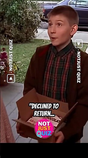 Dewey: Malcolm in the Middle The Most Underrated Character in Television History