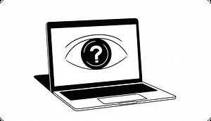 How To Tell If You've Been Hacked: 12 Warning Signs