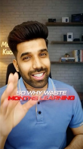 Best Language for DSA in 2026 | C++ vs Java vs Python (Reality Check)