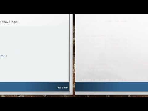 How to Add New Data to a GeoJSON File