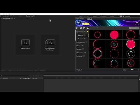 How to Install AtomX & Any Pack from SonduckFilm