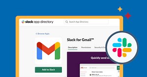 7 Slack Tips and Tricks and HubSpot Integration