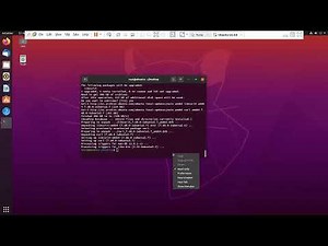How To Install SQL Server 2019 on Ubuntu 20 04 LTS