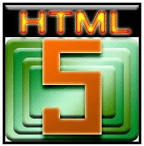 CSS Properties - Exercises, Practice, Solution - w3resource