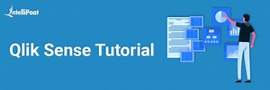 Qlik Sense Tutorial