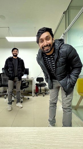 2M views · 10K reactions | Clone Photography TUTORIAL | #tutorial #photography #diy #reelsfbシ | Films By Jubaer | Facebook