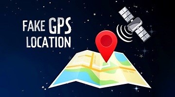 Download and run Fake GPS location on PC & Mac (Emulator)