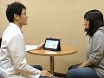 Video: Computerized Adaptive Testing System of Functional Assessment of Stroke