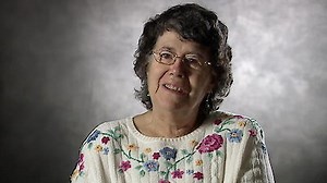 Watch Fatal Attractions Season 1 Episode 11 - A Buffalo Rides Shotgun