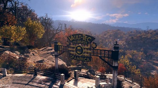 Fallout 76: Most useful items to buy from the Atomic Shop