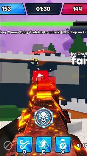 (Best) Roblox Hypershot Script ︳Esp, Hitbox, No key