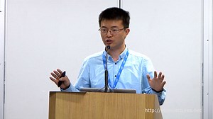 Deep Compression: Compressing Deep Neural Networks with Pruning, Trained Quantization and Huffman Coding