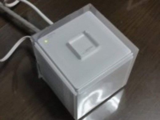 auのHOME Spot CUBEの実力は？接続方法や注意点 [LAN・無線LAN・Wi-Fi] All About