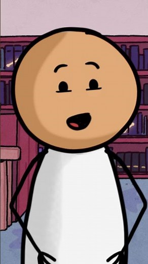 The Infamous WannaCry Ransomware Attack Explained