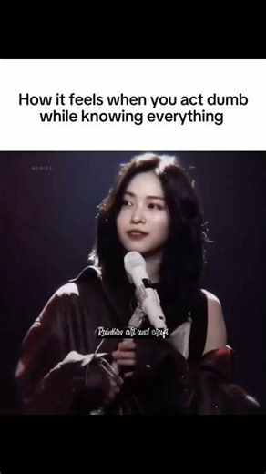 This feeling💀 #fyp#new#trending#aesthetic#thisfeeling#feeling#mindset#knoweverything#faking#popular