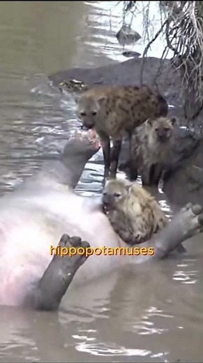 The Science Behind Exploding Animals | #animals