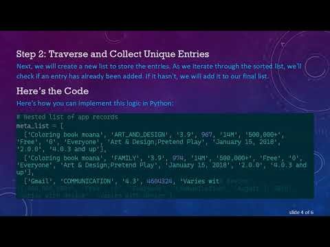 How to Find the List with the Highest Values in a Nested List Using Python