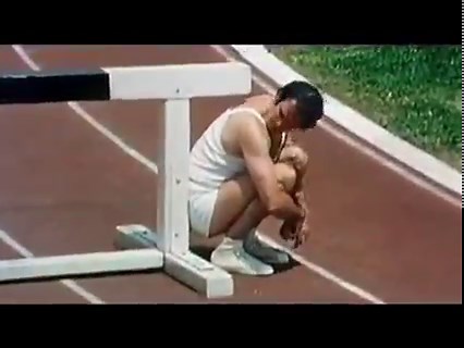 302K views · 11K reactions | In honor of the World Cup, Other Important Athletics! | John Cleese | Facebook