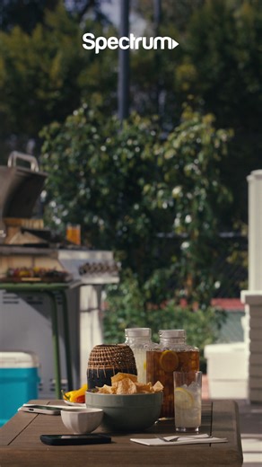 1.3K views · 119 reactions | See how much you can save when you get one line of Spectrum Mobile included with Internet. | Spectrum | Facebook