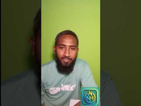 Why Your Facebook Ads Are Not Working | Fix with Conversion API (CAPI Setup Guide)