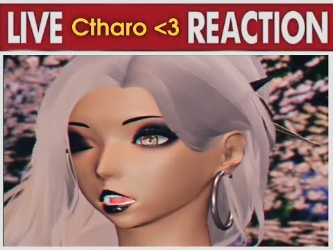 the last 9 months of ngs in 2 mins