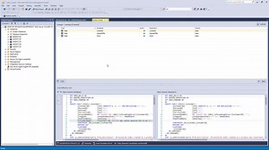 An introduction to ApexSQL Source Control | Video