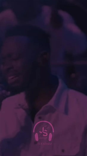 ma woman 🫂❤️😍 #lyrics #musiquefrancaise #paroles #dadju #lyrics_songs