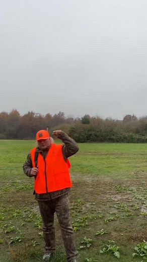 Come along as we track this big bully deer! #stalekracker #cajuntwostep #louisianacooking #cajuncooking #huntingseason #outdoorcooking | Stalekracker