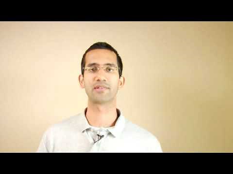 Definition of an Infinite Set