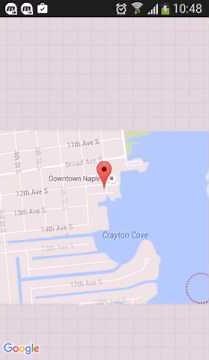 How to use USPS Tracking