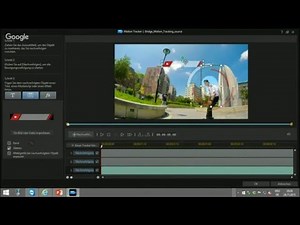 PowerDirector 14 Einführung | CyberLink Webinar