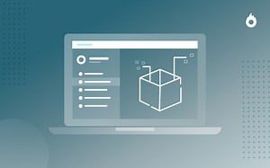 How to create a digital product: Everything you need to know