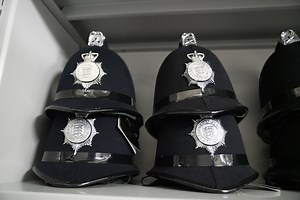 Analysis – a problem-solving approach to homicide | College of Policing