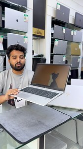 3.8K views · 43 reactions | HP EliteBook 850 G7 – 10th Gen Intel Core...